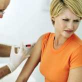 hcg injections